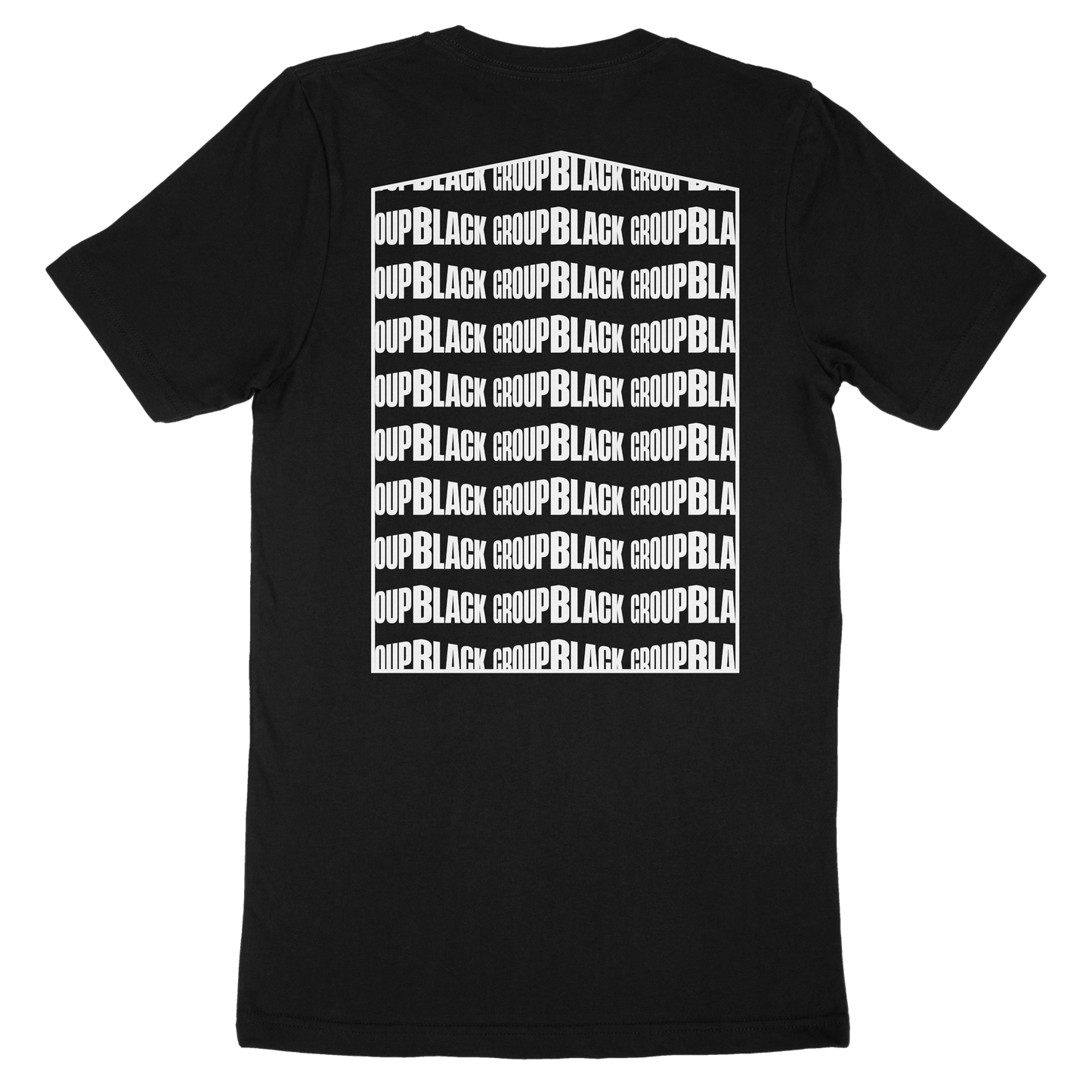 Where Culture Calls Home T-Shirt