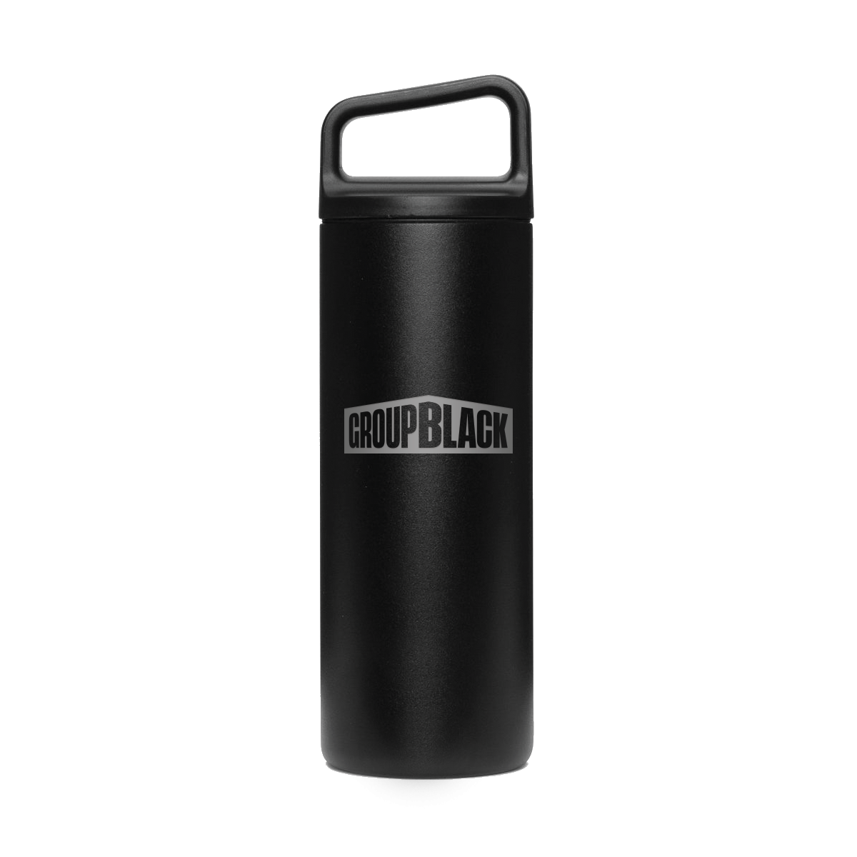 GB MIIR Style Water Bottle