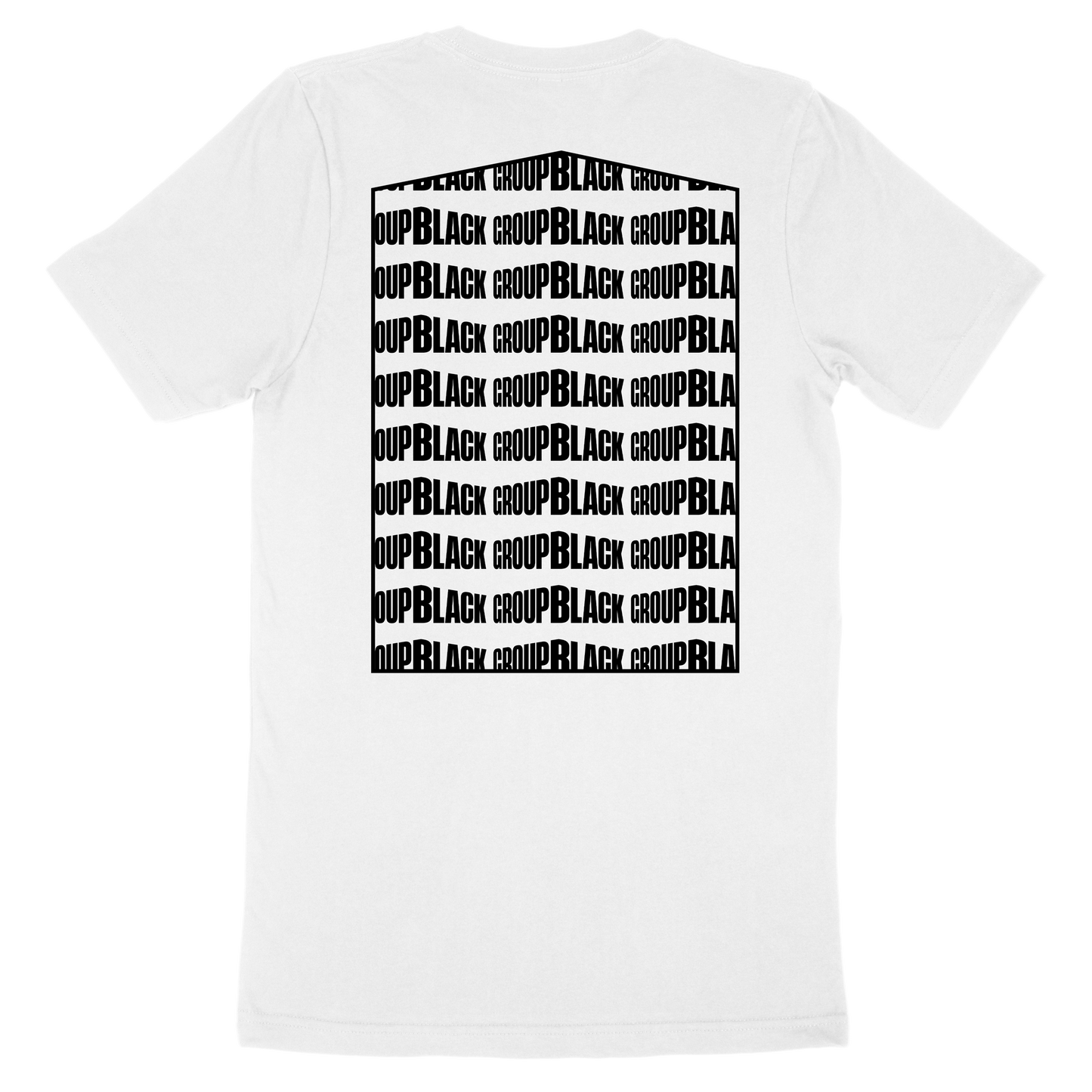 Where Culture Calls Home T-Shirt