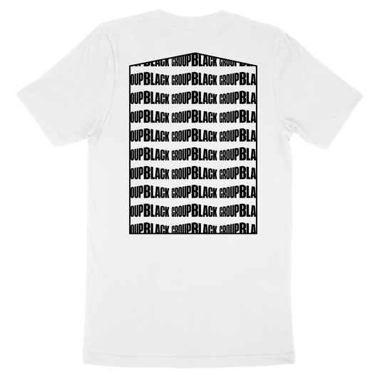 Where Culture Calls Home T-Shirt